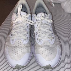 Nike Winflo 8 Premium